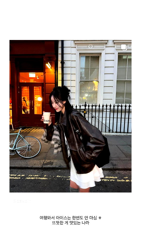 daxbin instagram image archive image