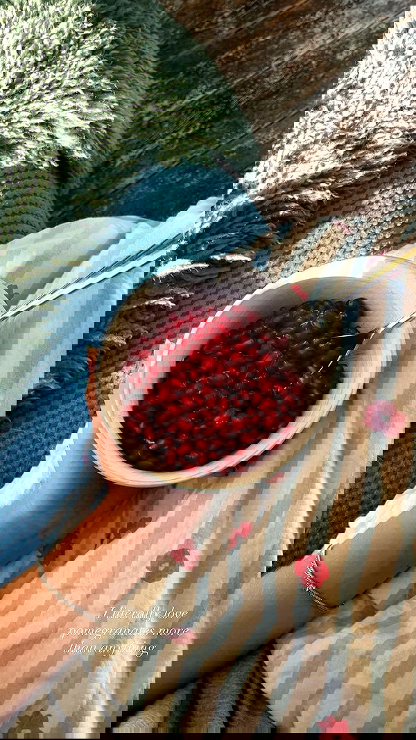 kitty.elliss kitty.elliss archive image