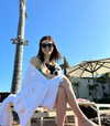 alexandradaddario Altpins Profile Picture