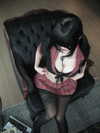 dystorra Altpins Profile Picture