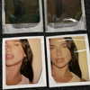dualipa Altpins Profile Picture