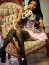 ki.re.ina Altpins Profile Picture