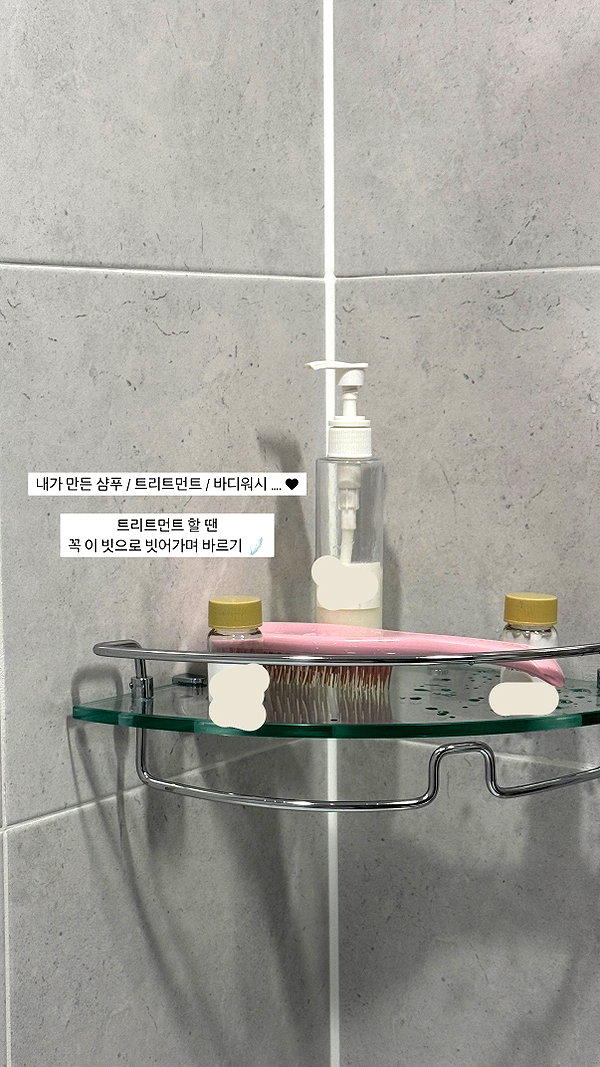 daxbin instagram image archive image