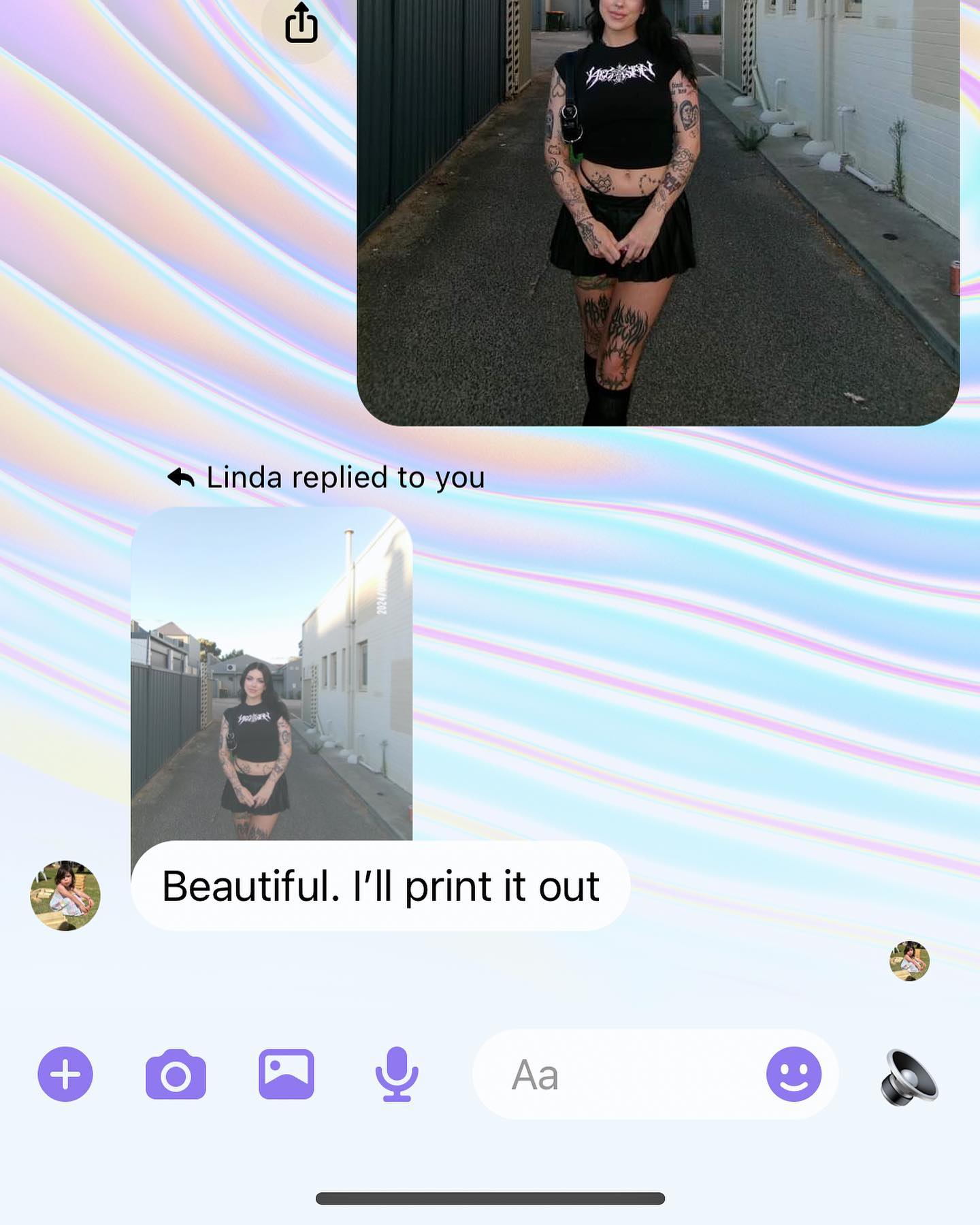 jtilb2 instagram image archive image