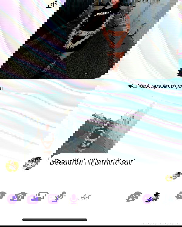 jtilb2 image ~ Altpins