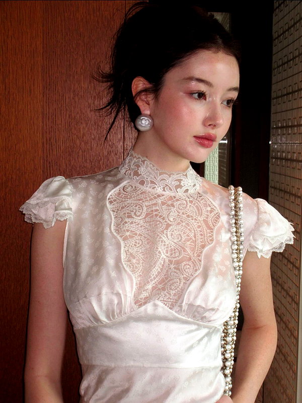 fair_mua instagram image archive image