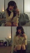 gabydayan Altpins Profile Picture
