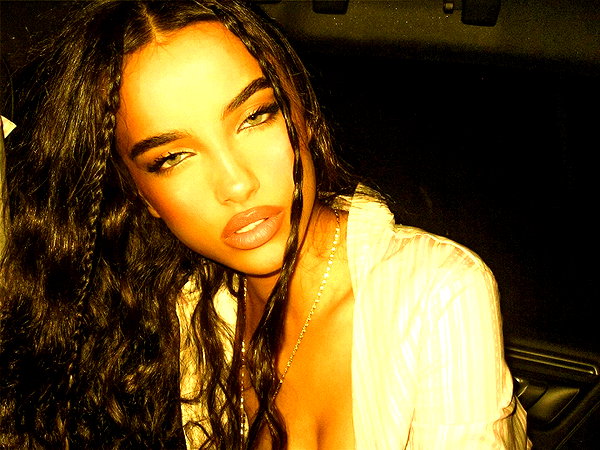 ellachristo instagram image archive image