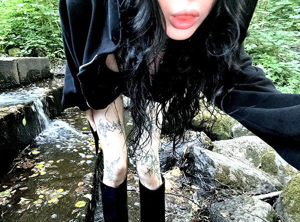 klywrxzzp instagram image archive image
