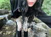 klywrxzzp Altpins Profile Picture