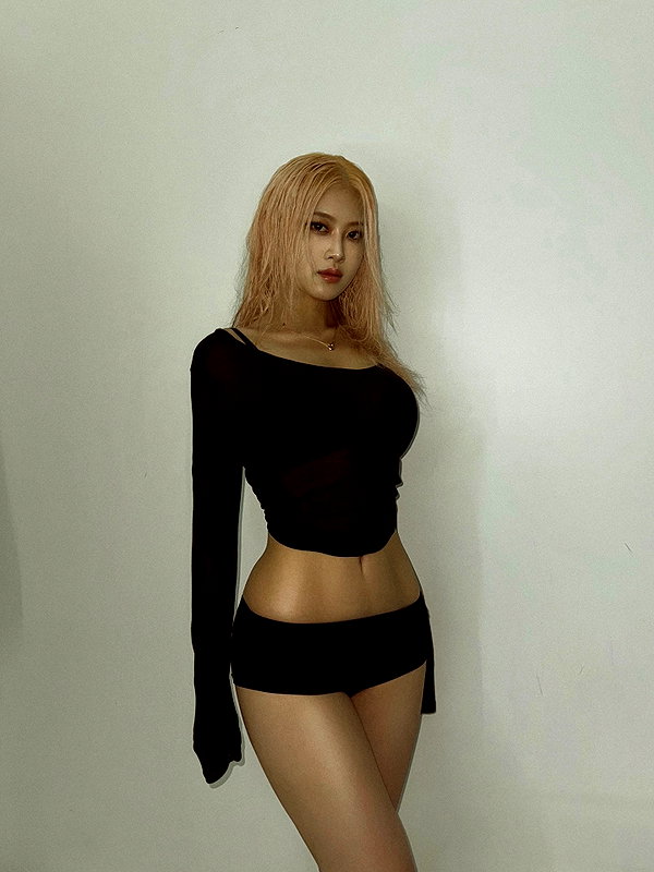 allissashin instagram image archive image