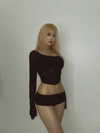 allissashin Altpins Profile Picture