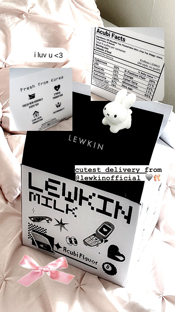 1uvgabi instagram image archive image