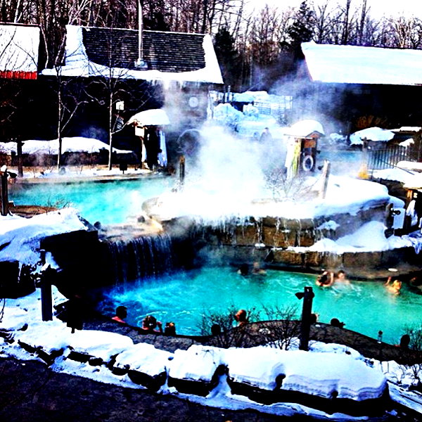 azzyland instagram image archive image