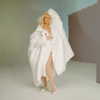 xtina Altpins Profile Picture