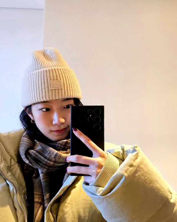 zuhazana instagram image archive image