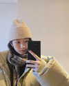 zuhazana Altpins Profile Picture