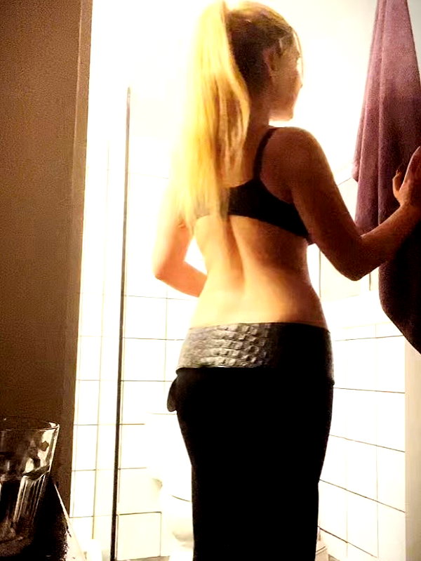 zoebaroniunreich instagram image archive image