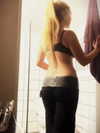 zoebaroniunreich Altpins Profile Picture