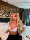 charosexox Altpins Profile Picture