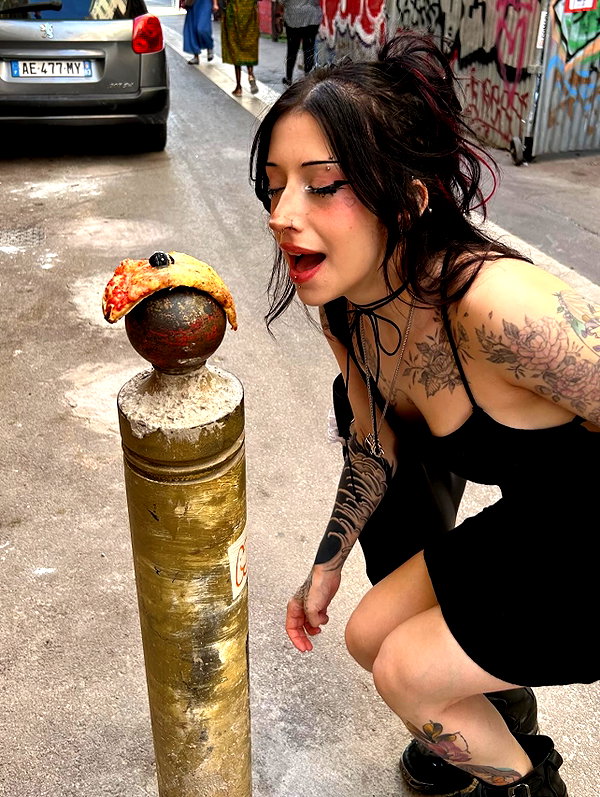 _urbaneva instagram image archive image