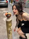 _urbaneva Altpins Profile Picture