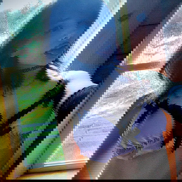 missnyxdawn missnyxdawn archive image