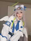 duckie.cos Altpins Profile Picture