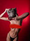 xangeljinx Altpins Profile Picture