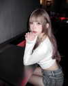 nixqq.425_ Altpins Profile Picture