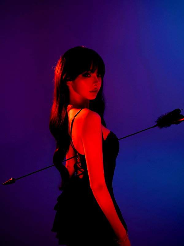 yuna_1_27 instagram image archive image