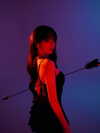 yuna_1_27 Altpins Profile Picture