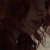 pavuk1_0 Altpins Profile Picture