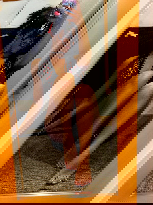 tamagotkri tamagotkri archive image