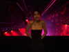 elizabrowne_ Altpins Profile Picture