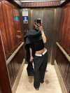 fair_mua Altpins Profile Picture