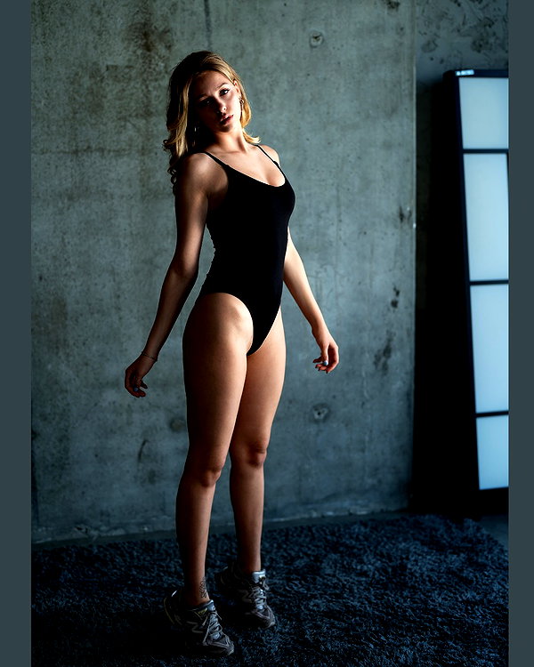 sagi.photo instagram image archive image