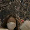 dear.zia Altpins Profile Picture
