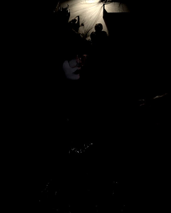 darkblueyoshii instagram image archive image