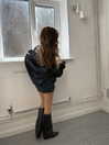 valkyrae Altpins Profile Picture