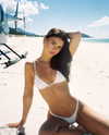 leahhalton Altpins Profile Picture