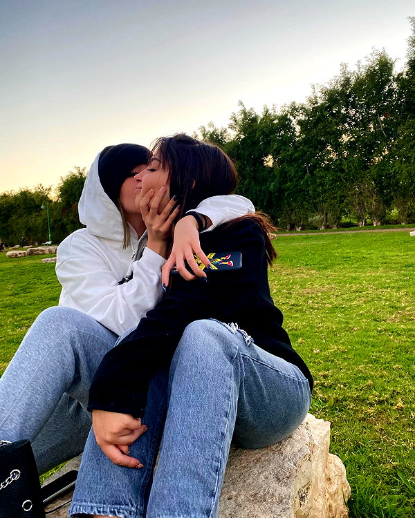talya.fridland instagram image archive image
