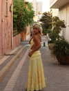 galibilaus Altpins Profile Picture