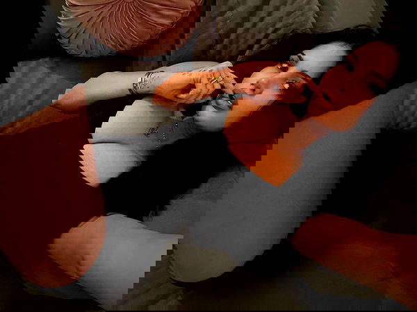 sincerelyjuju sincerelyjuju archive image