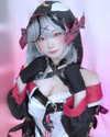 purinn_cos Altpins Profile Picture