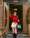 yuna_1_27 Altpins Profile Picture