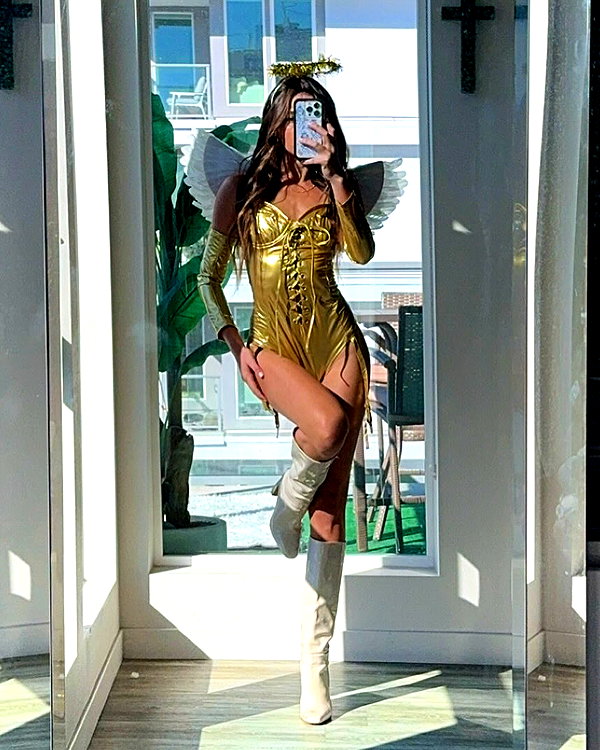 chloerosenbaum instagram image archive image