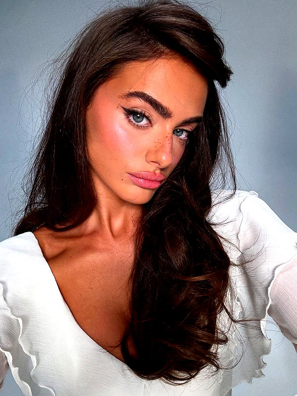 yaelshelbia instagram image archive image