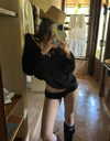 fair_mua Altpins Profile Picture