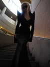 amellliiaa Altpins Profile Picture